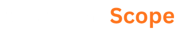Aquarium Scope